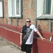 ���������� ����-���, ���� ������� ������, 48 ���, ������������ ��� ������, ����� � ���������