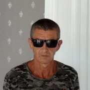  ,   , 55 ,  