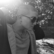 ,   Danielius, 23 ,   ,   , c 