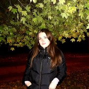  ,   , 31 ,     , c 
