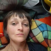  ,   , 49 ,   ,   