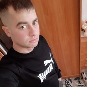  Weissenburg in Bayern,  Petru, 31