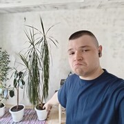  -,   , 22 ,   ,   , c 