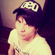 ���������� ������, ���� ������� MAGAMED, 30 ���, ������������ ��� ������, ����� � ���������, c�������� ���������, ���������