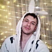 ���������� �����, ���� ������� ���������, 31 ���, ������������ ��� ������, ����� � ���������