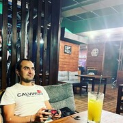  ,  , 30