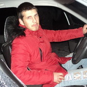 ���������� �������, ���� ������� Serega, 32 ����, ������������ ��� ������