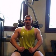 ���������� ������, ���� ������� �����, 46 ���, ������������ ��� ����� � ���������, c�������� ���������, ���������