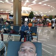  ,   , 46 ,     , c 