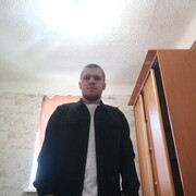   ,   , 18 ,   c 