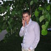 ���������� ������, ���� ������� ����, 40 ���, ������������ ��� ���������