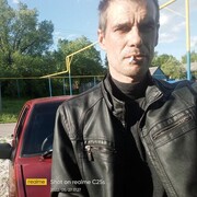 ���������� ������ �����, ���� ������� ������, 45 ���, ������������ ��� ����� � ���������, c�������� ���������