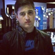  ,   Jalol, 33 ,   ,   