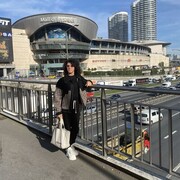 ���������� �����, ���� ������� ������, 58 ���, ������������ ��� ����� � ���������, c�������� ���������