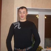 ,   Ivan, 45 ,     , c 