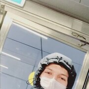 ���������� ������, ���� ����� �����, 24 ����, ������������ 