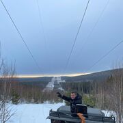 ���������� ������������, ���� ������� ����������, 45 ���, ������������ ��� c�������� ���������