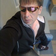  ,   , 53 ,   ,   , c 