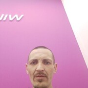  ,  , 33