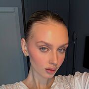 ���������� ���������, �����