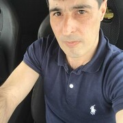  ,   , 39 ,   ,   