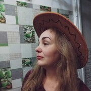  ,   , 39 ,   ,   , c , 