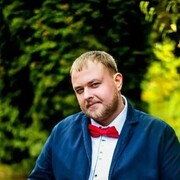  ,   Anton, 30 ,     , c 