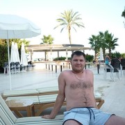  --,   , 44 ,   