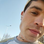  ,   Romik_bro, 26 ,   ,   