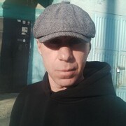  ,  Sergiu, 42