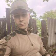 ���������� ������-��-����, ���� ������� ����, 26 ���, ������������ ��� ������, ����� � ���������, c�������� ���������