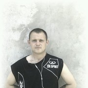  ,    , 34 ,   ,   , c 