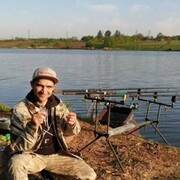 ���������� ����, ���� ������� ����, 39 ���, ������������ ��� ������, ����� � ���������, c�������� ���������