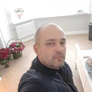 ���������� ������, ���� ������� ���������, 46 ���, ������������ ��� ������, ����� � ���������