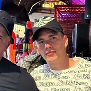 ���������� �����-�����, ������ ����, 23