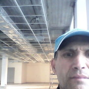 ���������� ������, ���� ������� �����, 54 ����, ������������ ��� ������, ����� � ���������, c�������� ���������