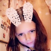  ,  , 25