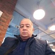 ,   , 51 ,   ,   