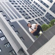 ���������� ���������, ���� ������� �������, 35 ���, ������������ ��� ������, ����� � ���������, c�������� ���������, ���������