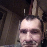  ,   , 66 ,     , c 