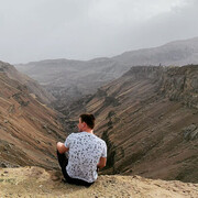 ���������� �����-���������, ���� ������� ����, 35 ���, ������������ ��� ������, ����� � ���������