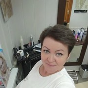  ,   , 53 ,   ,   , c 