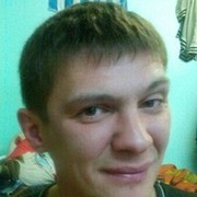 ���������� ������, ���� ������� �������, 37 ���, ������������ ��� ����� � ���������, c�������� ���������