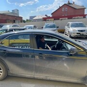 ���������� �����������, ���� ������� ����, 37 ���, ������������ ��� ������, ����� � ���������