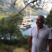  ,   Ivan, 61 ,   ,   , c 