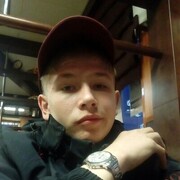  ,   , 23 ,   ,   