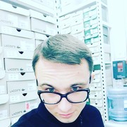 ���������� ����������, ������� �����, 32