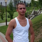 ���������� ������, ���� ������� �����, 32 ����, ������������ ��� ������