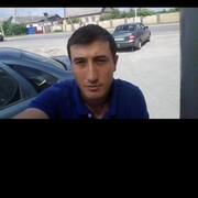  ,  , 33