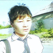  ,   , 32 ,   ,   , c 